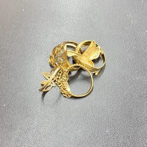 K18 18金 おまとめ